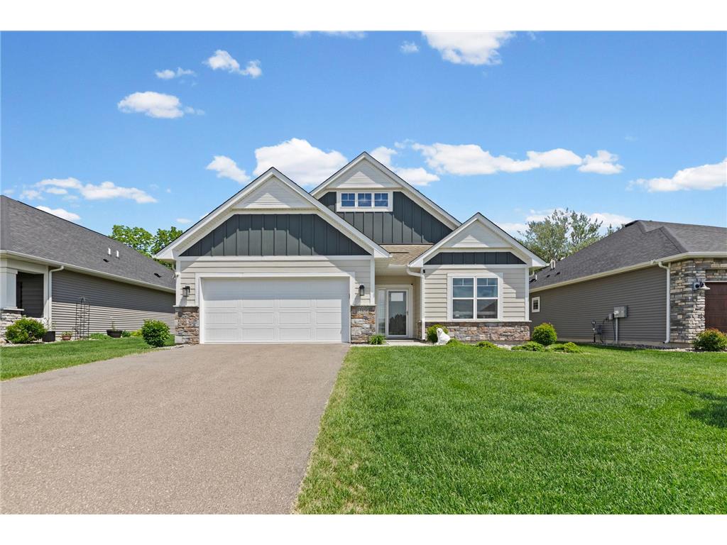 13808 Geneva Avenue N Hugo MN 55038 7086859 image2