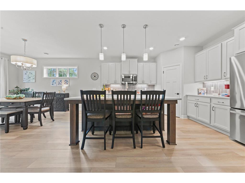 13808 Geneva Avenue N Hugo MN 55038 7086859 image20