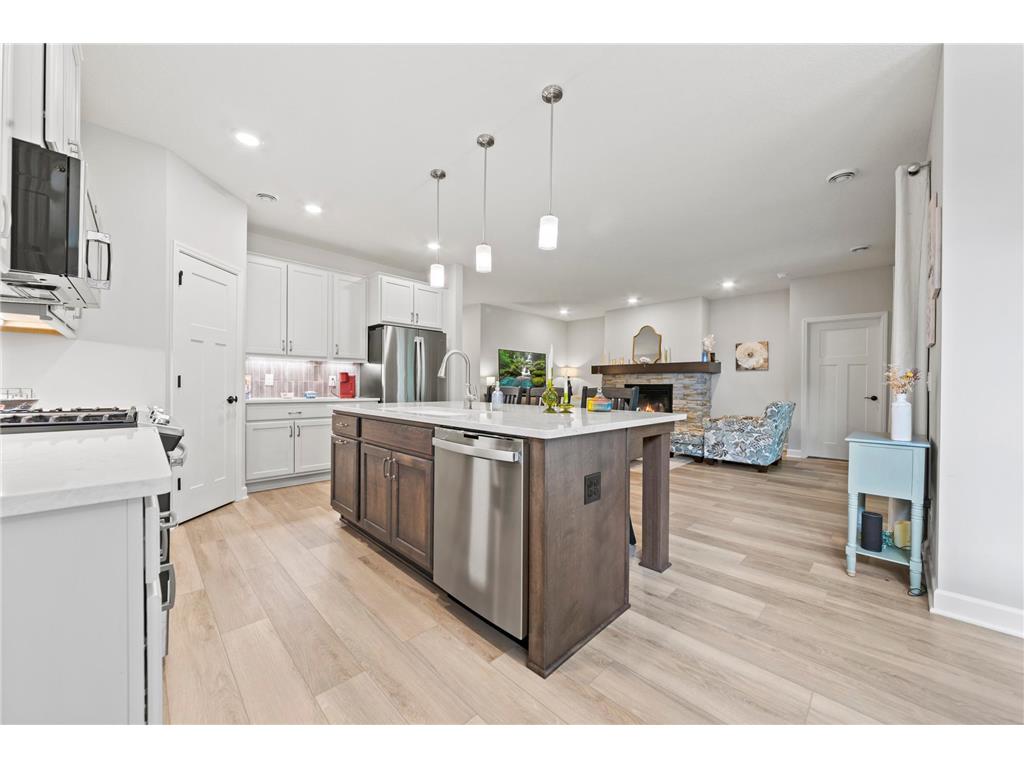 13808 Geneva Avenue N Hugo MN 55038 7086859 image21