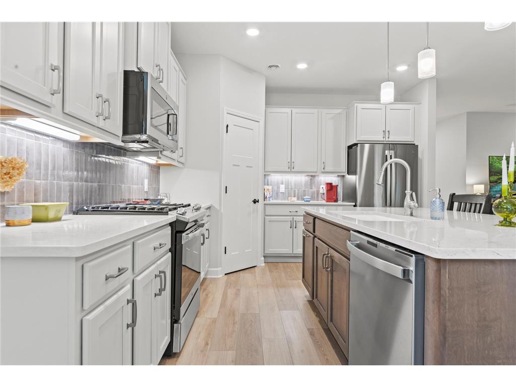13808 Geneva Avenue N Hugo MN 55038 7086859 image22