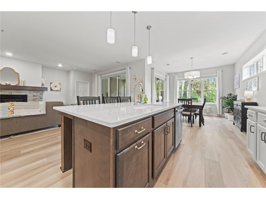 13808 Geneva Avenue N Hugo MN 55038 7086859 image23