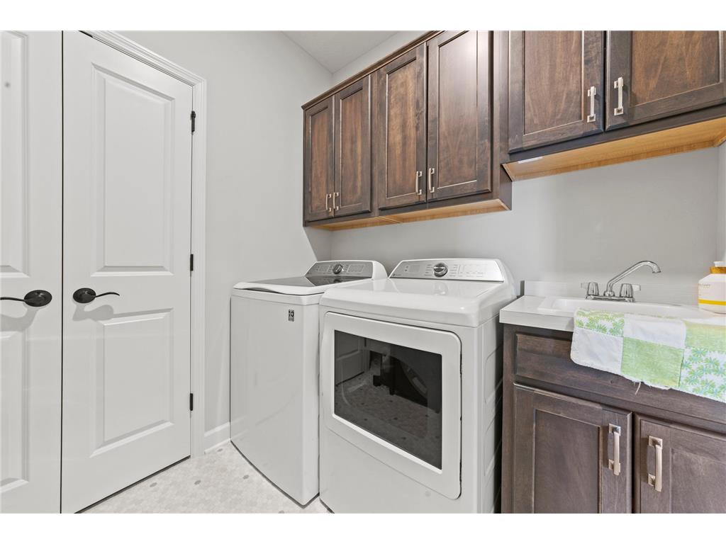 13808 Geneva Avenue N Hugo MN 55038 7086859 image24