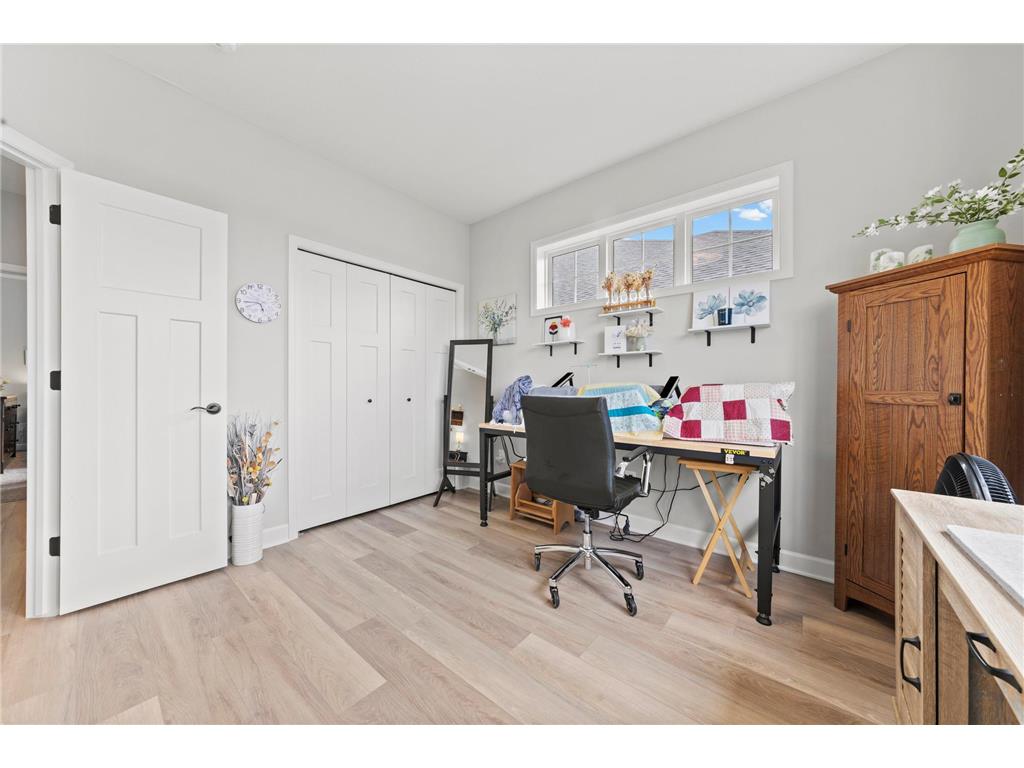 13808 Geneva Avenue N Hugo MN 55038 7086859 image28