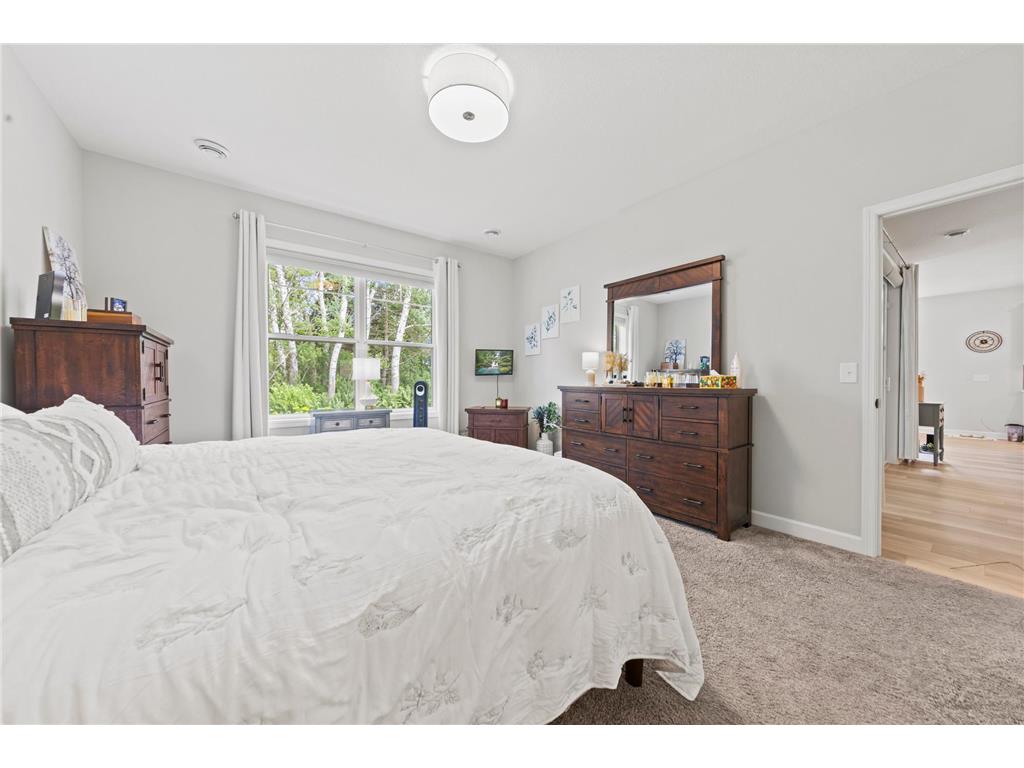 13808 Geneva Avenue N Hugo MN 55038 7086859 image29