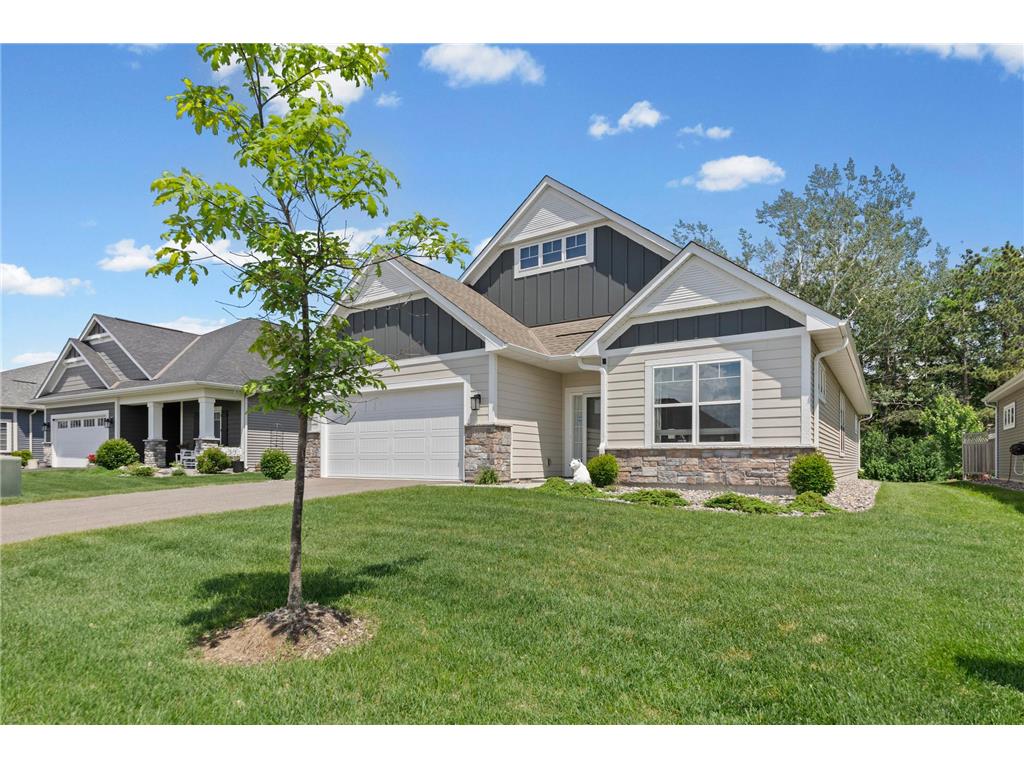 13808 Geneva Avenue N Hugo MN 55038 7086859 image3