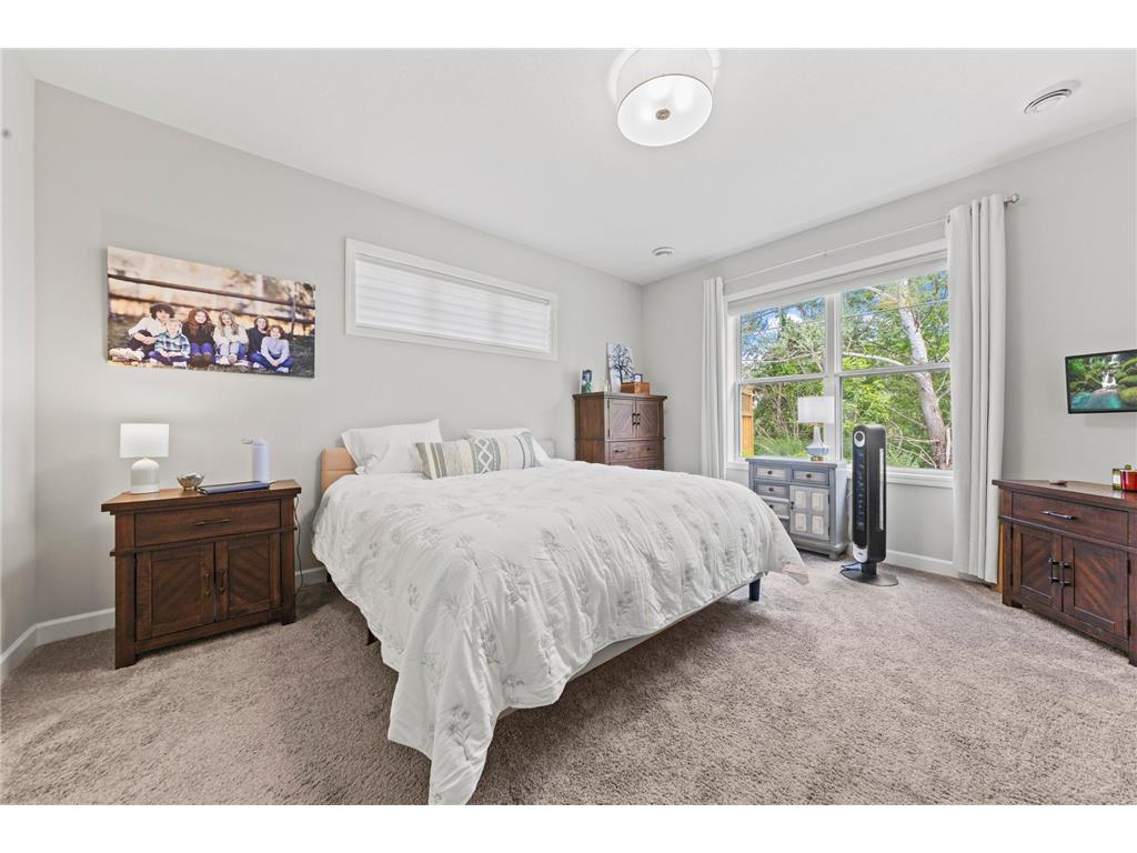 13808 Geneva Avenue N Hugo MN 55038 7086859 image30