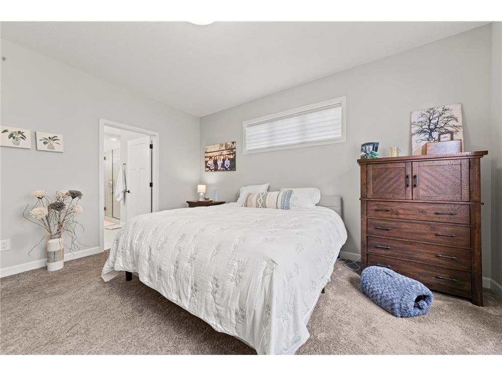 13808 Geneva Avenue N Hugo MN 55038 7086859 image31
