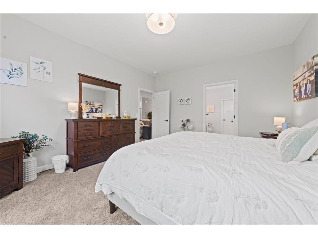 13808 Geneva Avenue N Hugo MN 55038 7086859 image32