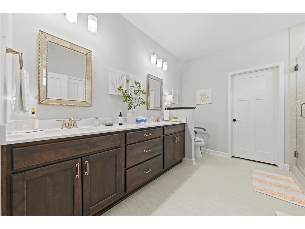 13808 Geneva Avenue N Hugo MN 55038 7086859 image33