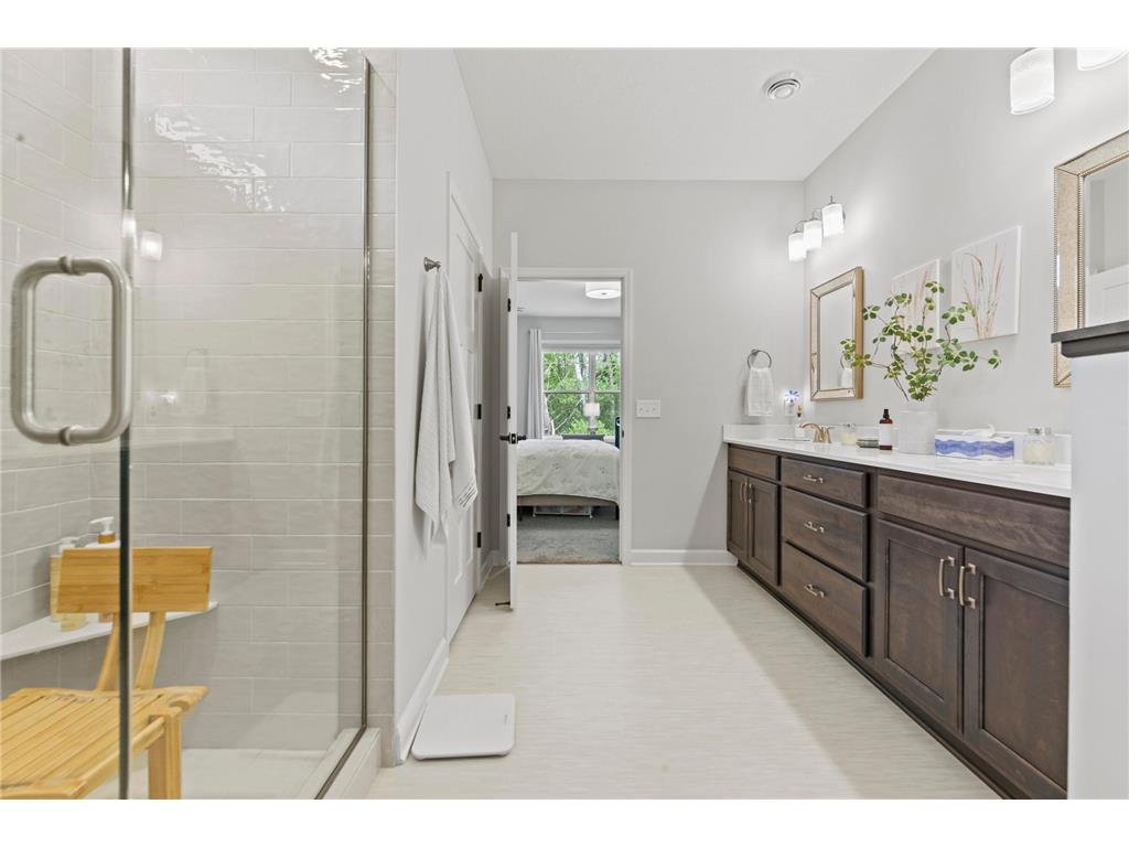 13808 Geneva Avenue N Hugo MN 55038 7086859 image34