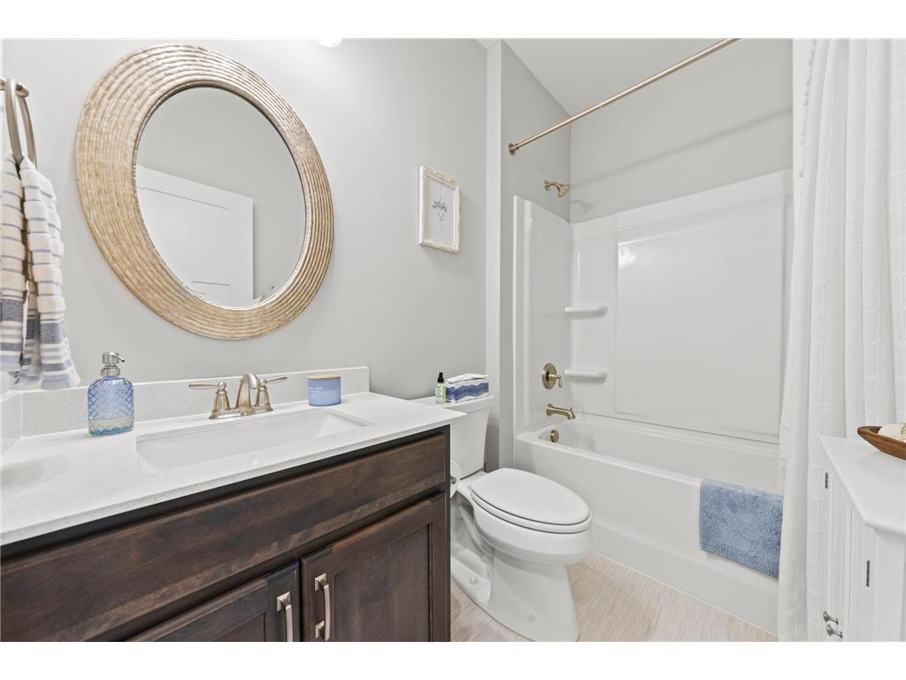 13808 Geneva Avenue N Hugo MN 55038 7086859 image35