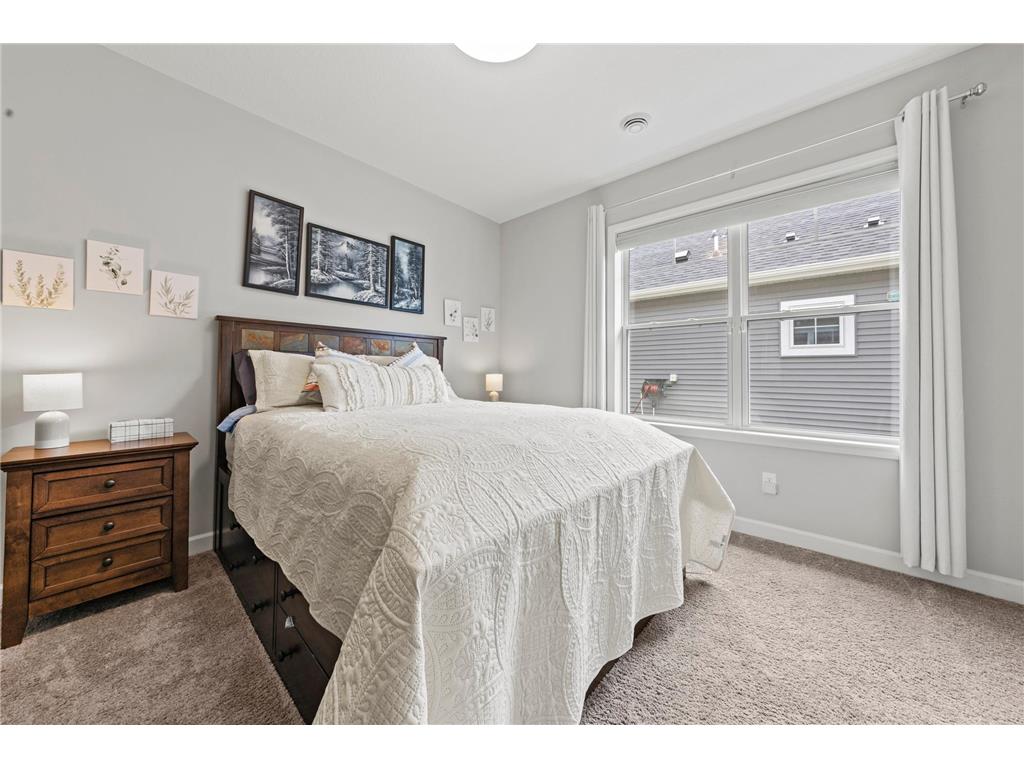 13808 Geneva Avenue N Hugo MN 55038 7086859 image36