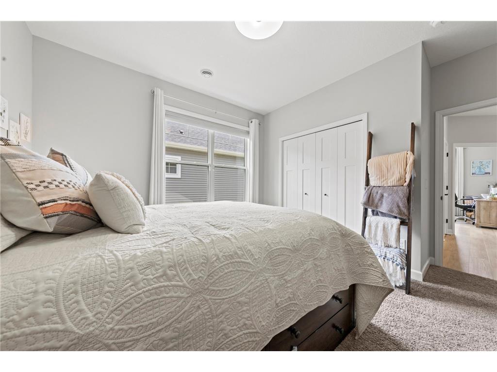 13808 Geneva Avenue N Hugo MN 55038 7086859 image37