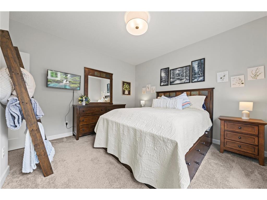 13808 Geneva Avenue N Hugo MN 55038 7086859 image38