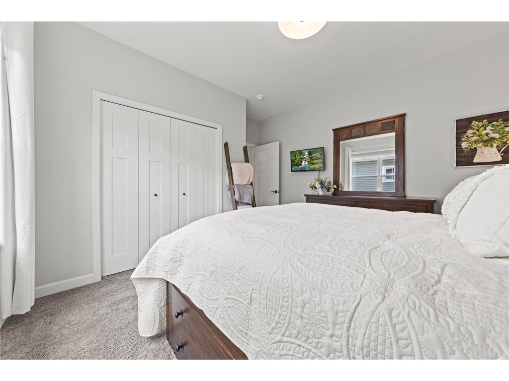 13808 Geneva Avenue N Hugo MN 55038 7086859 image39