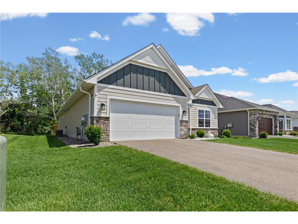 13808 Geneva Avenue N Hugo MN 55038 7086859 image4