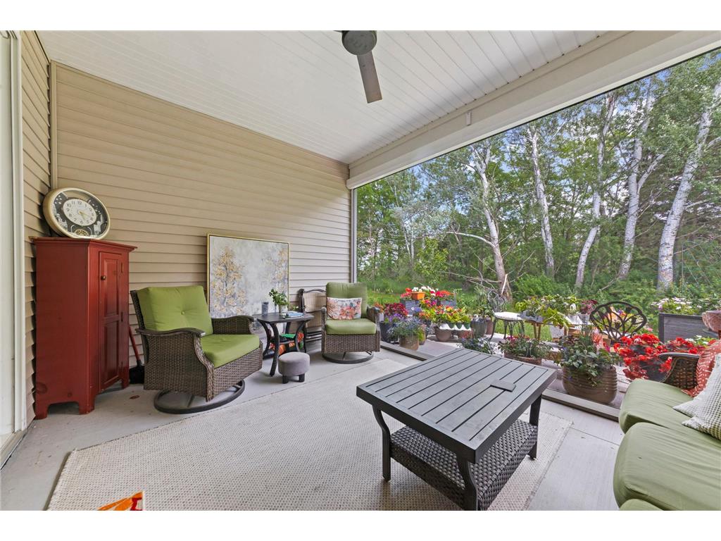 13808 Geneva Avenue N Hugo MN 55038 7086859 image40