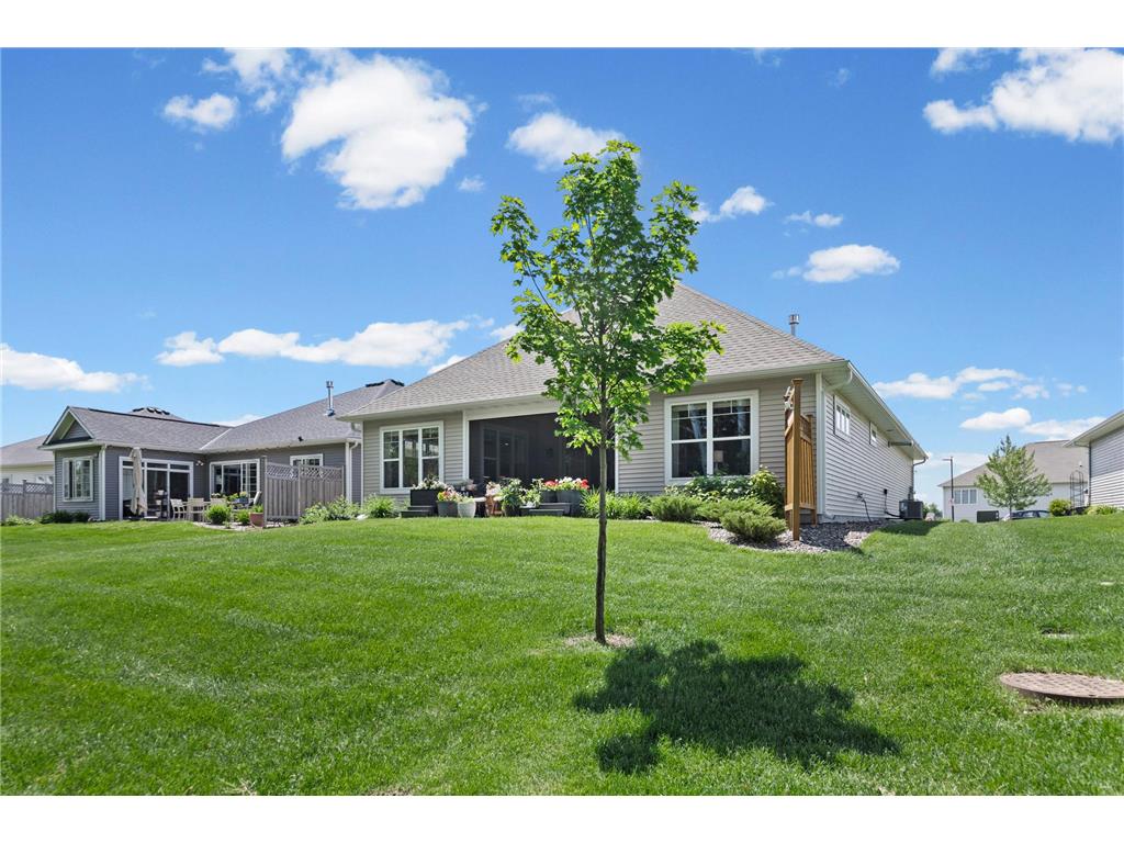 13808 Geneva Avenue N Hugo MN 55038 7086859 image43