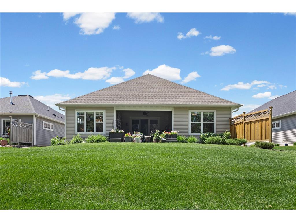 13808 Geneva Avenue N Hugo MN 55038 7086859 image45