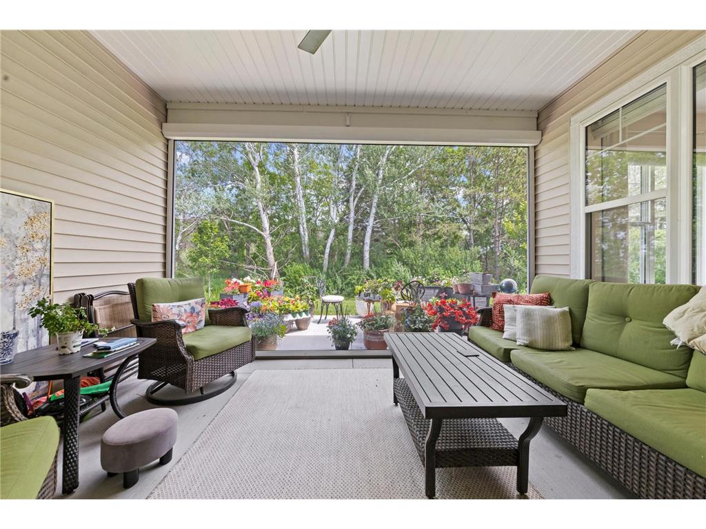 13808 Geneva Avenue N Hugo MN 55038 7086859 image46