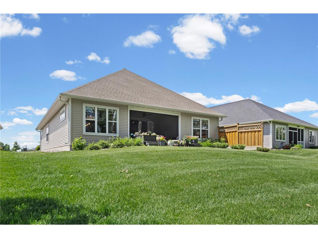 13808 Geneva Avenue N Hugo MN 55038 7086859 image47