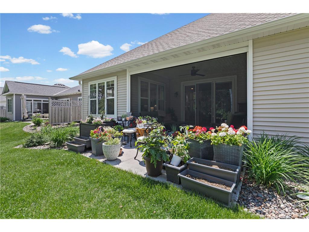 13808 Geneva Avenue N Hugo MN 55038 7086859 image48