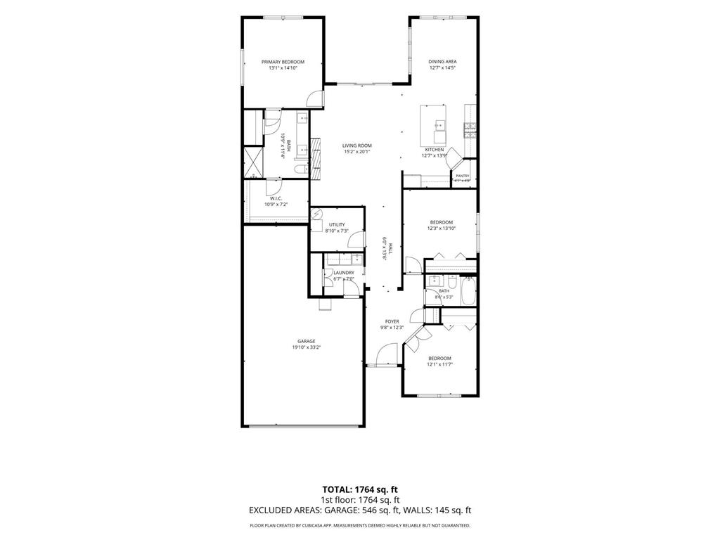 13808 Geneva Avenue N Hugo MN 55038 7086859 image49