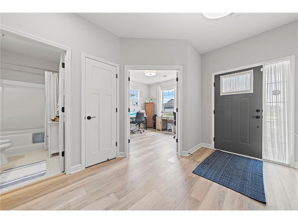 13808 Geneva Avenue N Hugo MN 55038 7086859 image6