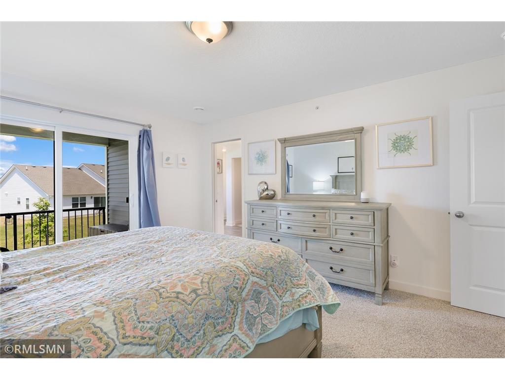 13808 Kaylemore Trail Rosemount MN 55068 7082704 image14