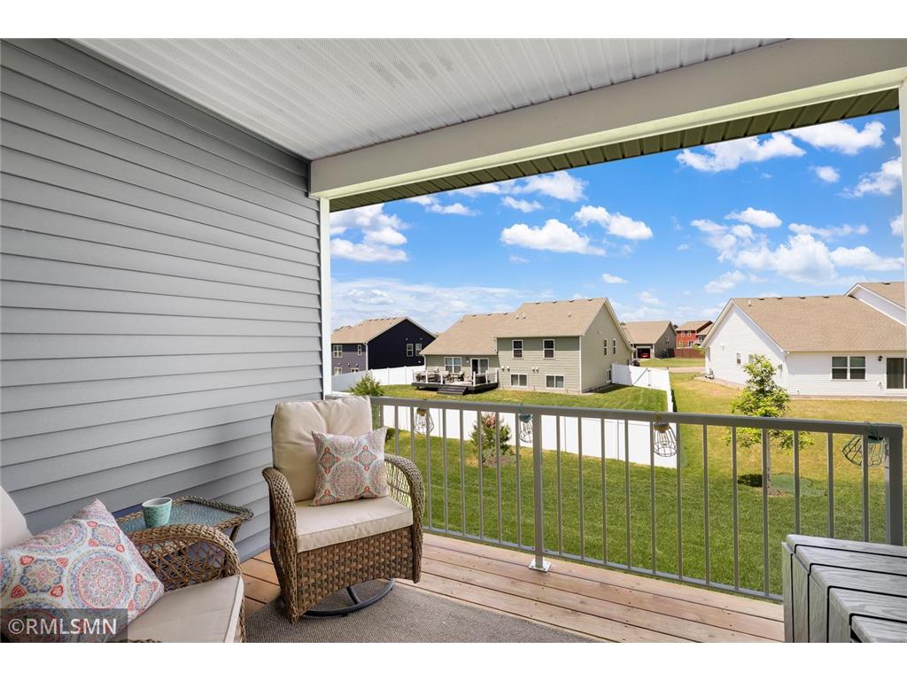 13808 Kaylemore Trail Rosemount MN 55068 7082704 image15