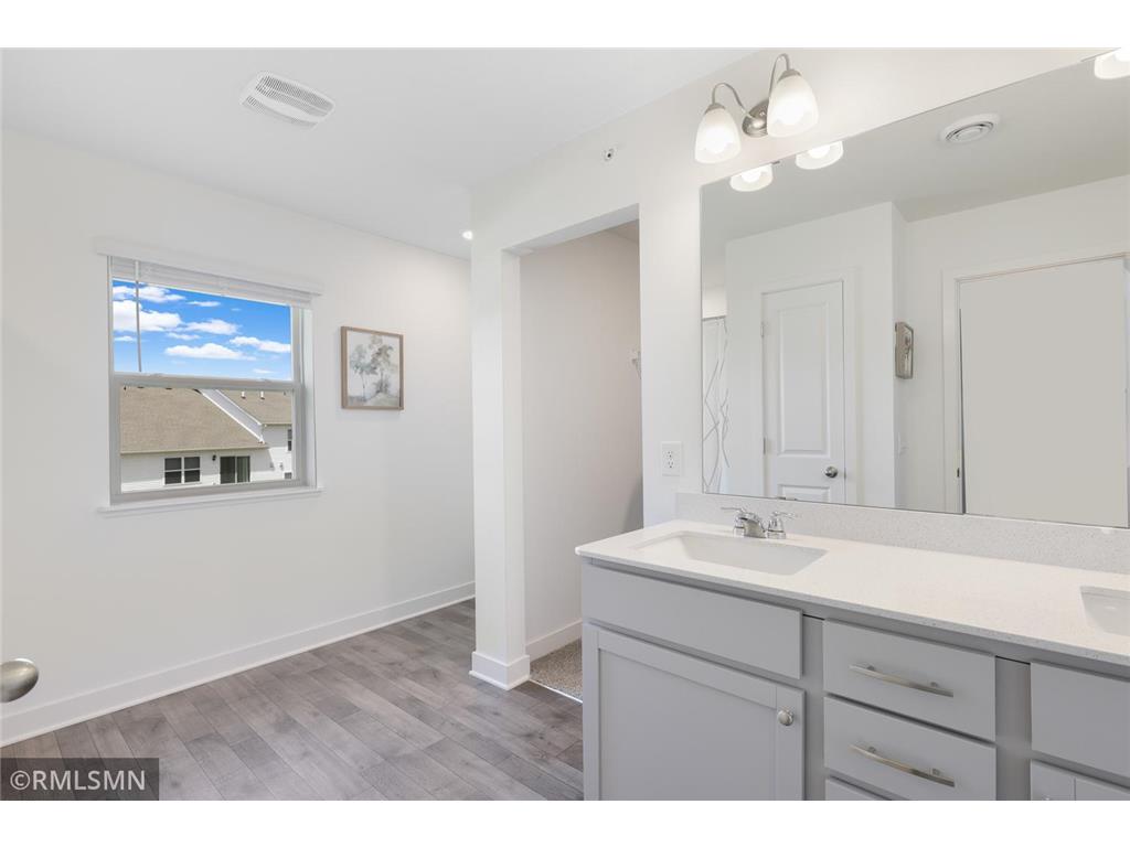 13808 Kaylemore Trail Rosemount MN 55068 7082704 image16