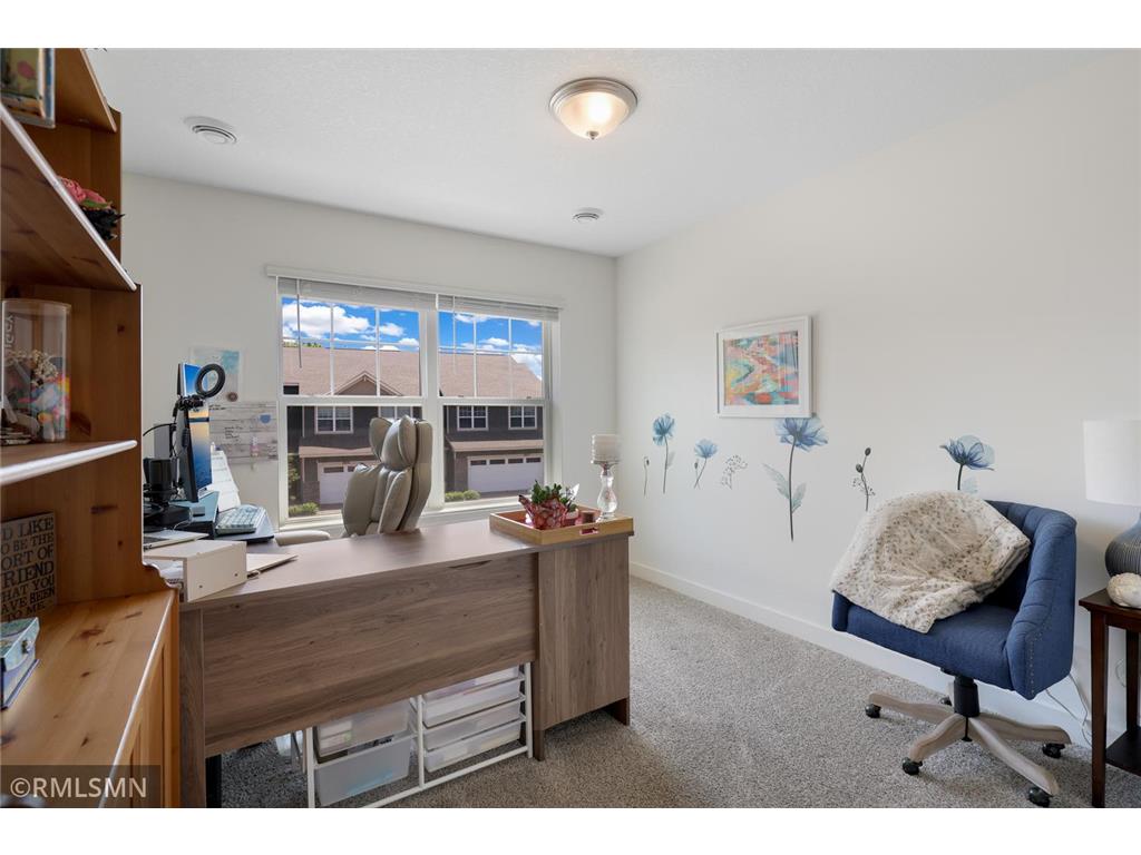 13808 Kaylemore Trail Rosemount MN 55068 7082704 image19