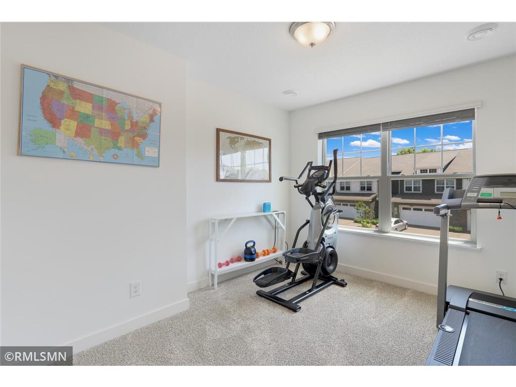 13808 Kaylemore Trail Rosemount MN 55068 7082704 image20