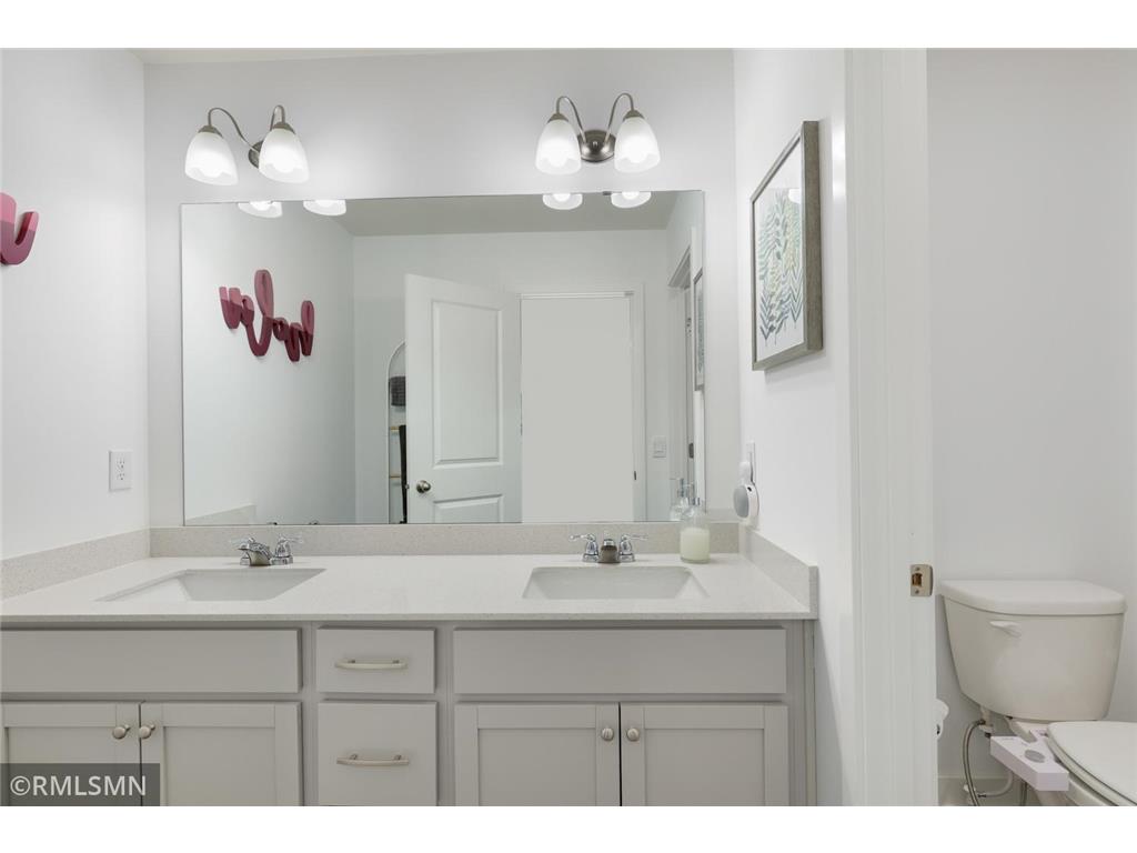 13808 Kaylemore Trail Rosemount MN 55068 7082704 image21
