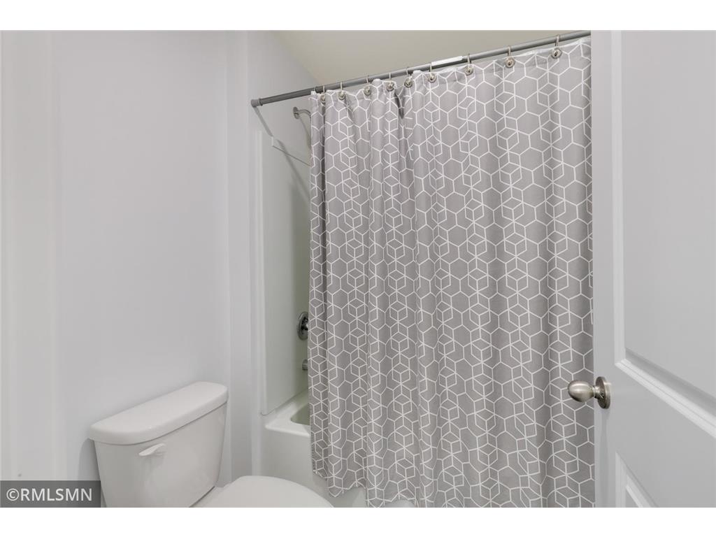 13808 Kaylemore Trail Rosemount MN 55068 7082704 image22