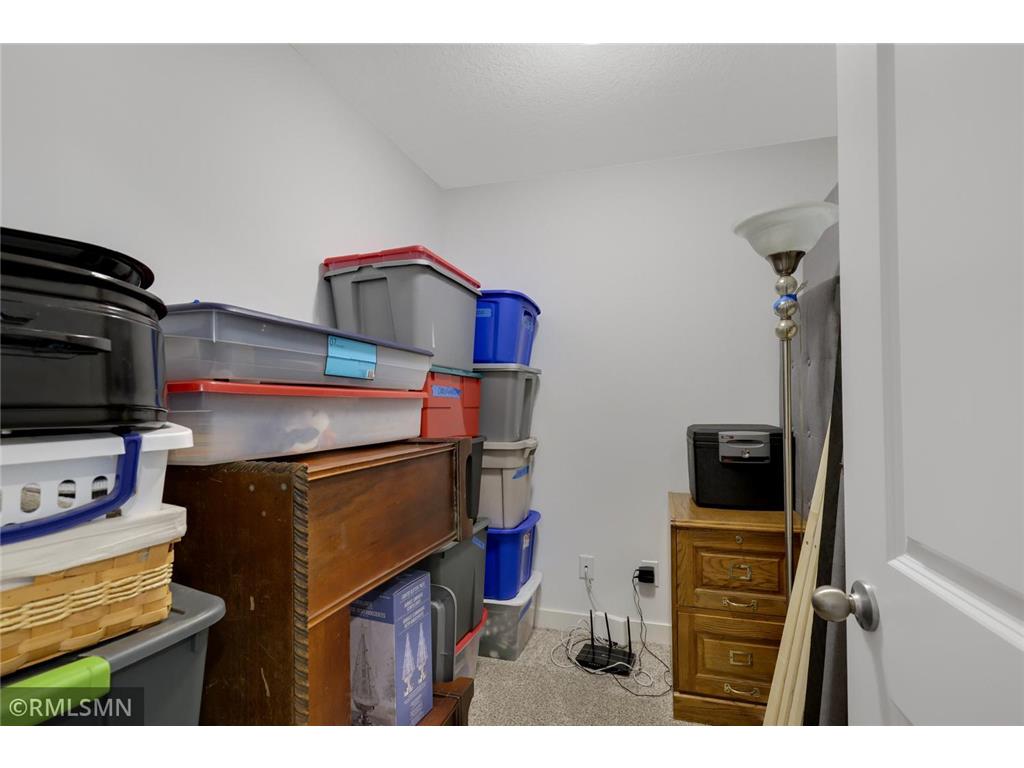 13808 Kaylemore Trail Rosemount MN 55068 7082704 image23