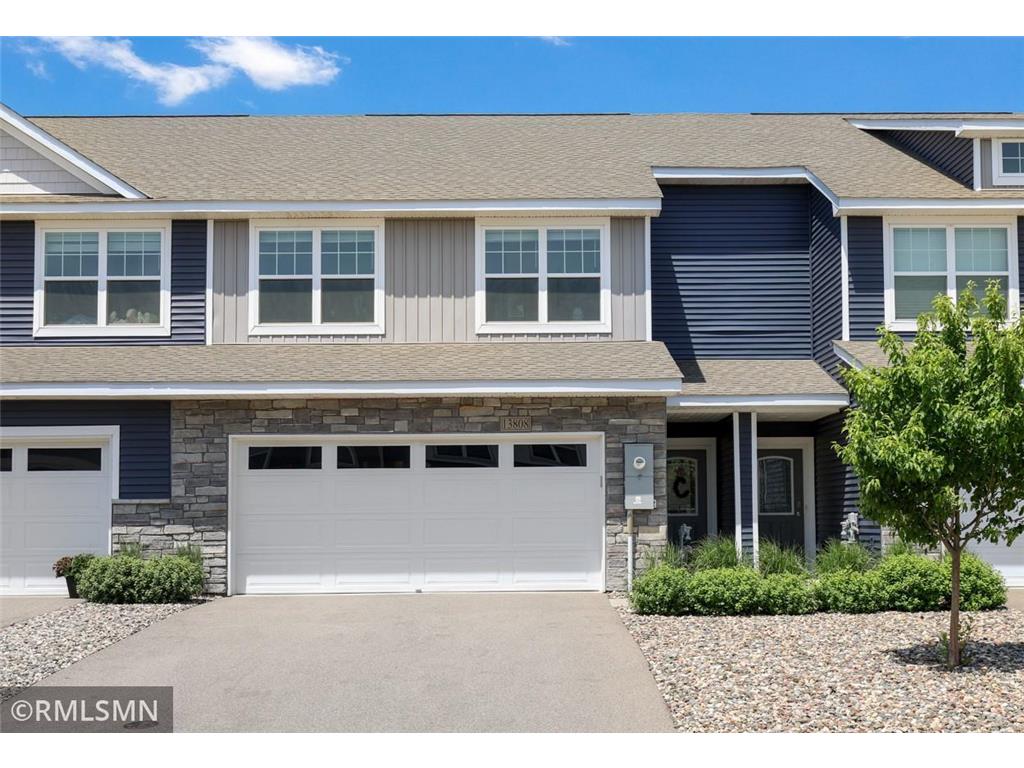 13808 Kaylemore Trail Rosemount MN 55068 7082704 image25
