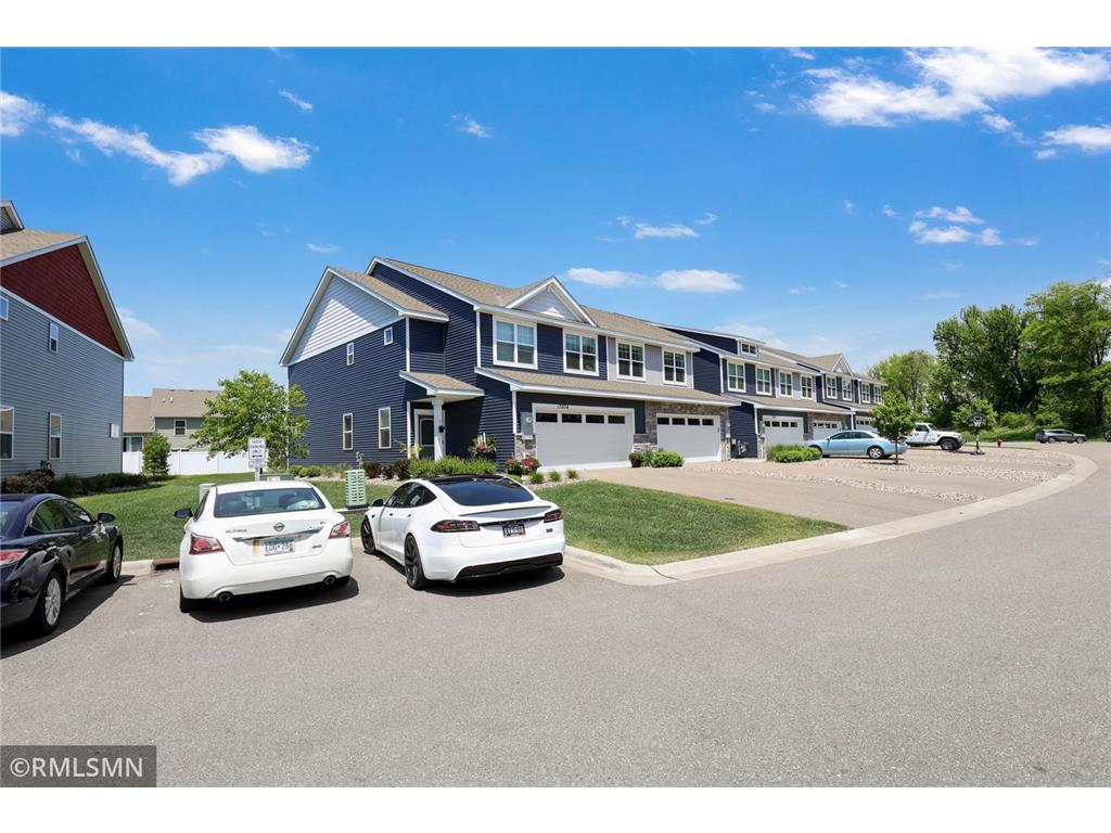 13808 Kaylemore Trail Rosemount MN 55068 7082704 image26