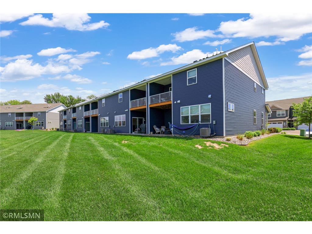 13808 Kaylemore Trail Rosemount MN 55068 7082704 image27