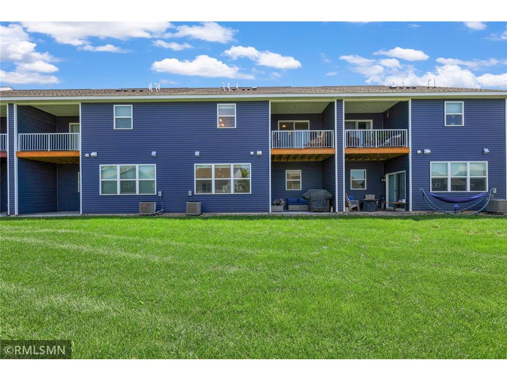 13808 Kaylemore Trail Rosemount MN 55068 7082704 image28