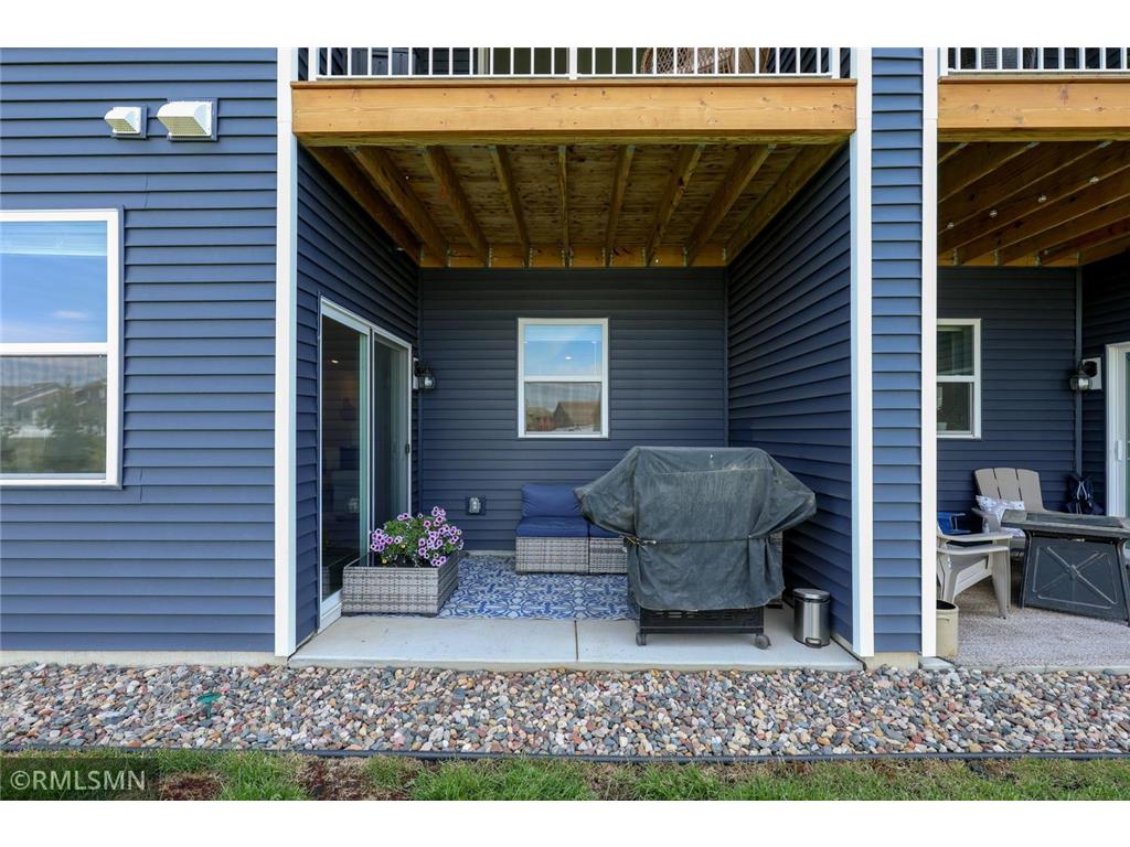 13808 Kaylemore Trail Rosemount MN 55068 7082704 image29
