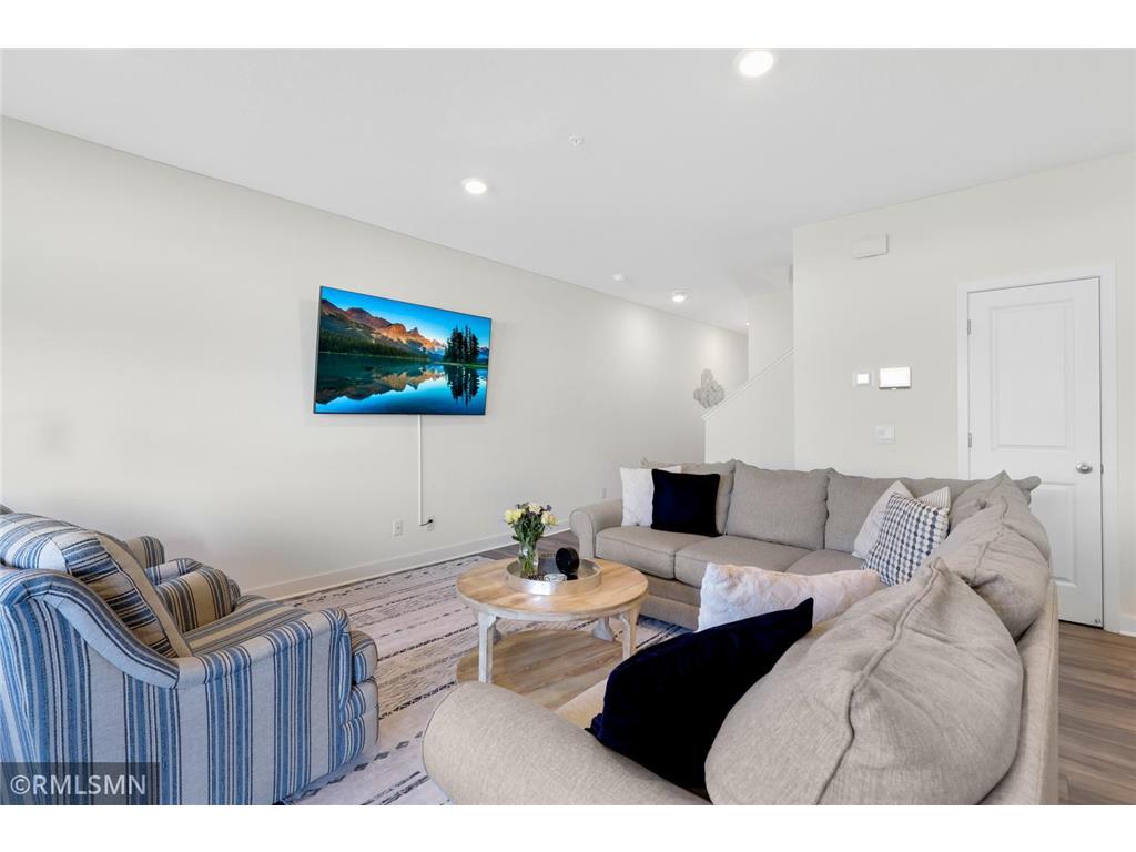13808 Kaylemore Trail Rosemount MN 55068 7082704 image3