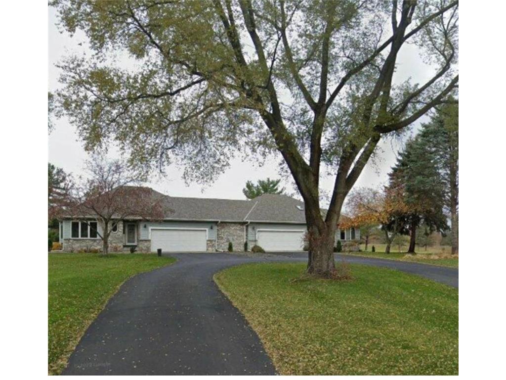 13808 Pierce Street NE Ham Lake MN 55304 6817004 image1