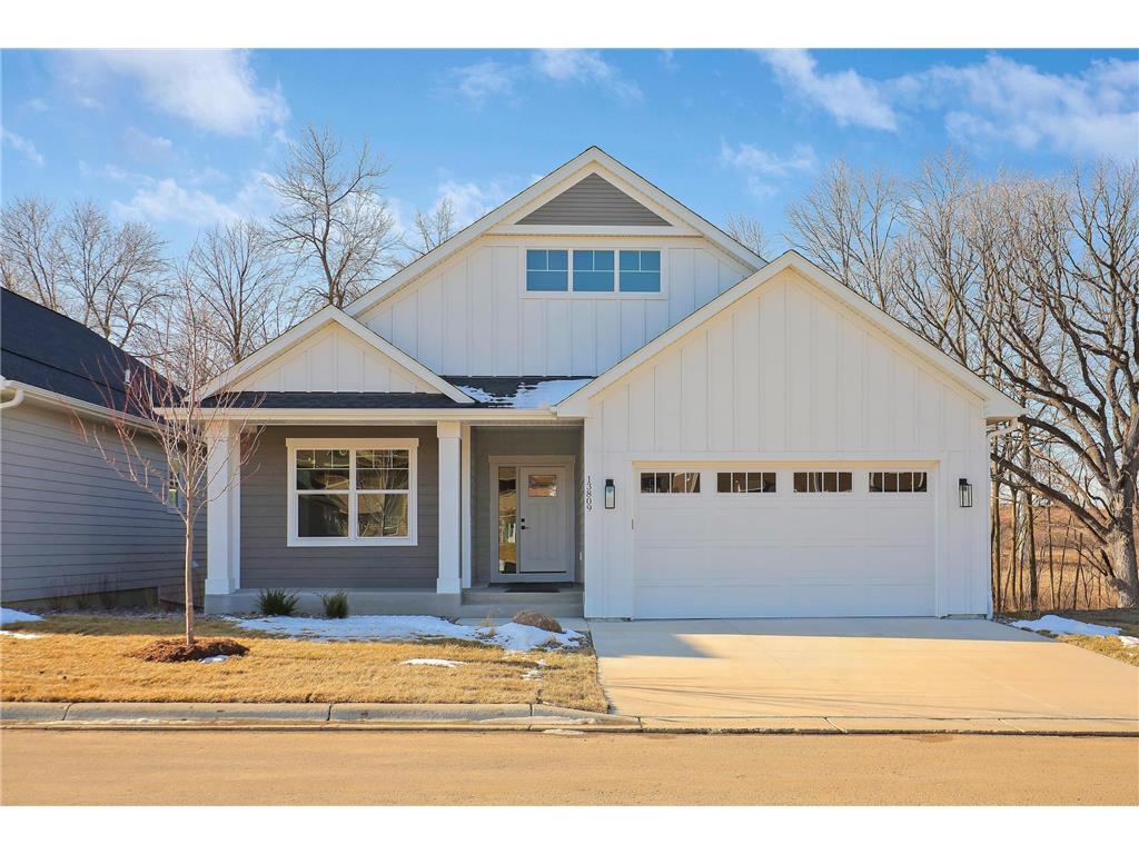 13809 102nd Court N Maple Grove MN 55369 6492618 image1