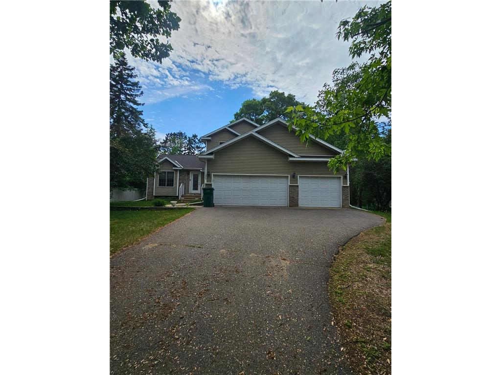 13809 Flintwood Drive Baxter MN 56425 7088719 image1