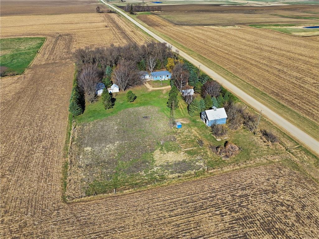 1381 111th Street Gray Twp MN 56164 7056961 image1