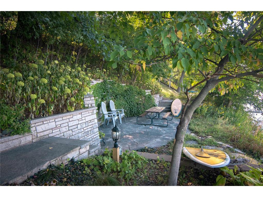 1381 167th Street Saint Croix Falls WI 54024 - Deer Lake 6433571 image1