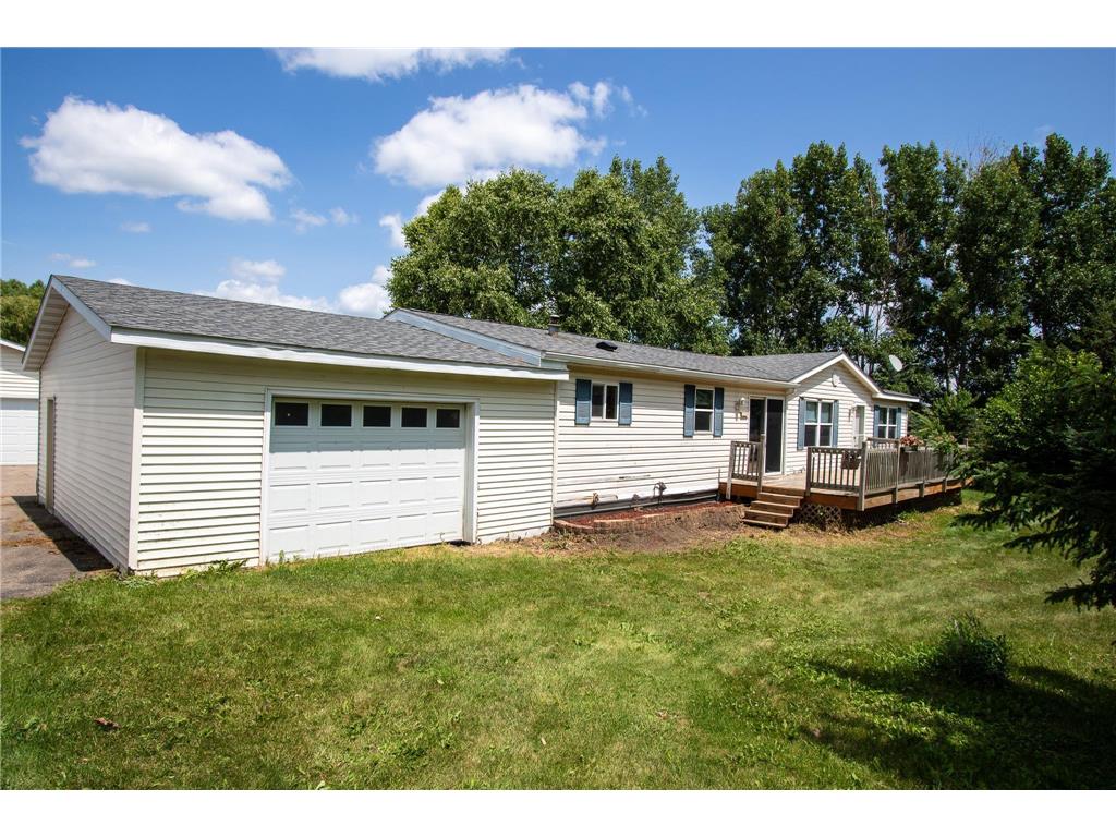 1381 320th Street W Northfield MN 55057 6407966 image1