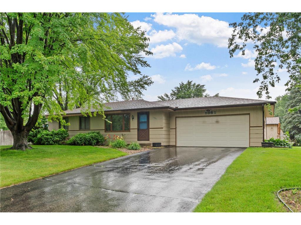 1381 Balsam Street E Eagan MN 55123 6763759 image1