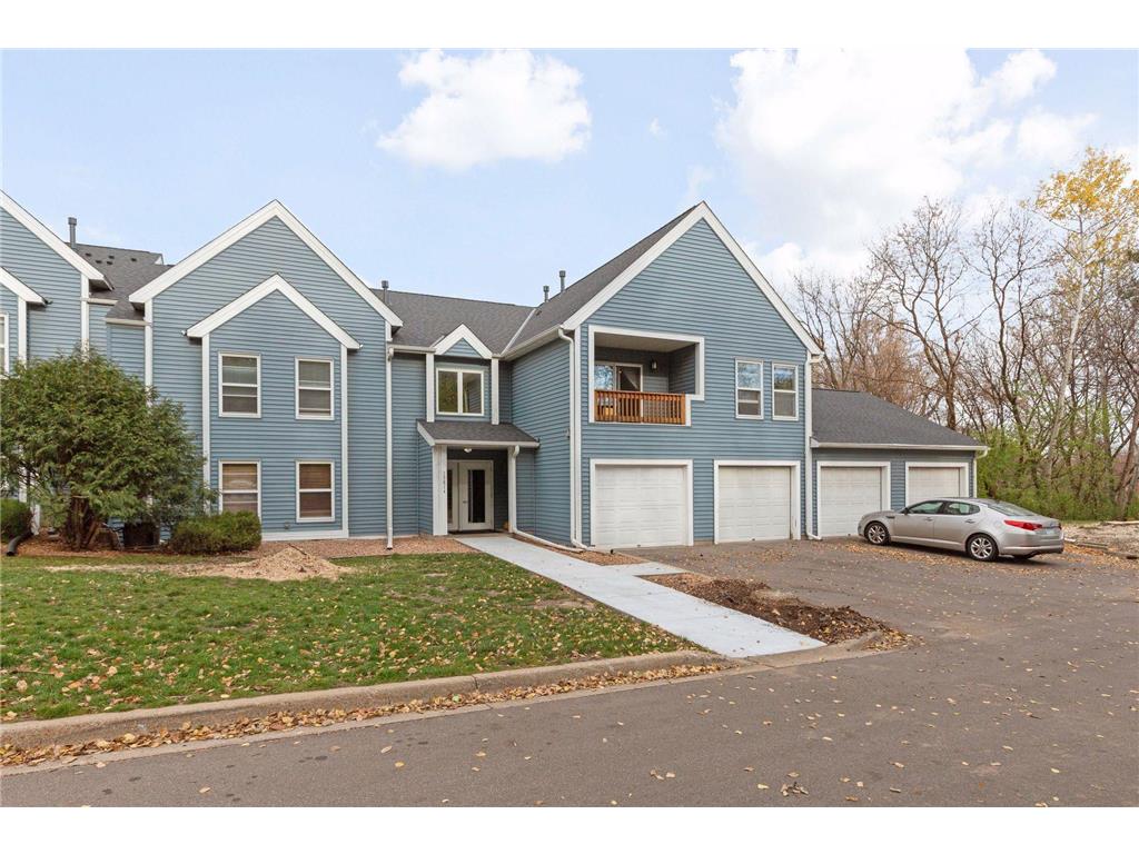 1381 Berry Ridge Road 504, Eagan, MN, 55123 MLS 6473128 Edina Realty